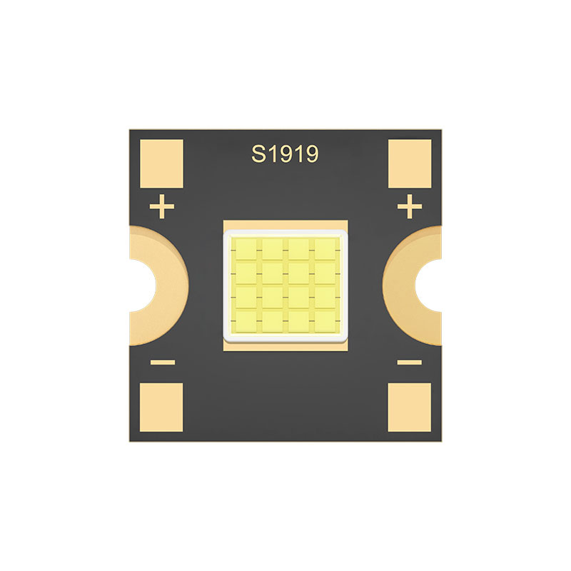 COB光源-LOGO燈系列S1919