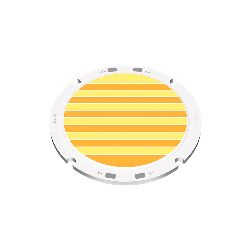 COB光源-攝影燈光系列CR068B058 COB光源-攝影燈光系列CR068B058