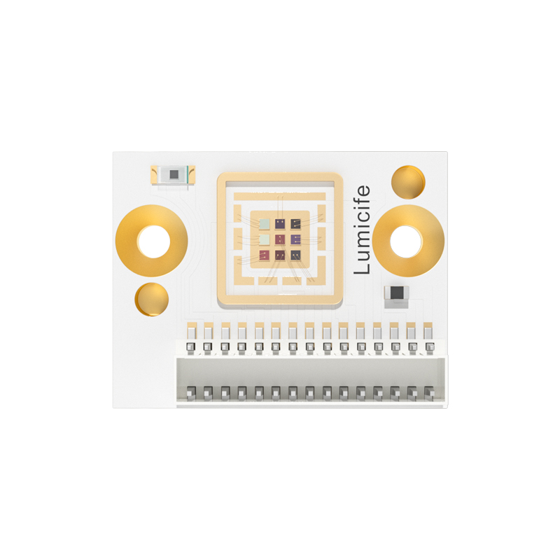 醫療燈系列COB光源